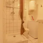 'la Belle Vue Mer' Cozy Appartement, Centre, * Ментона