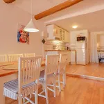 'la Belle Vue Mer' Cozy Appartement, Centre, Апартаменты