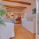 Апартаменты 'la Belle Vue Mer' Cozy Appartement, Centre,