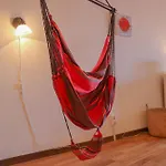 'la Belle Vue Mer' Cozy Appartement, Centre, *