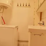 'la Belle Vue Mer' Cozy Appartement, Centre, Ментона