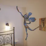'la Belle Vue Mer' Cozy Appartement, Centre, * Ментона