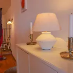 'la Belle Vue Mer' Cozy Appartement, Centre,
