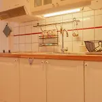 Апартаменты 'la Belle Vue Mer' Cozy Appartement, Centre,