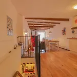'la Belle Vue Mer' Cozy Appartement, Centre, *