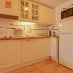Апартаменты 'la Belle Vue Mer' Cozy Appartement, Centre, *