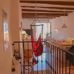 Апартаменты 'la Belle Vue Mer' Cozy Appartement, Centre,
