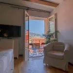 Апартаменты 'la Belle Vue Mer' Cozy Appartement, Centre, *